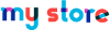 Custom Product & T-shirt Design